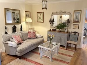 Photo 16- click for photo gallery